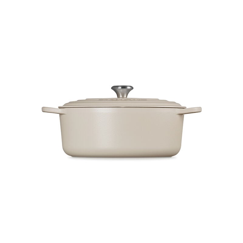 Signature Oval Dutch Oven - Image 4