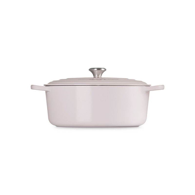 Signature Oval Dutch Oven - Image 3