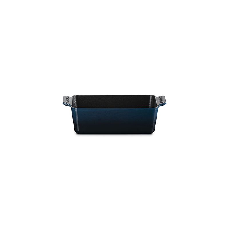 Signature Loaf Pan