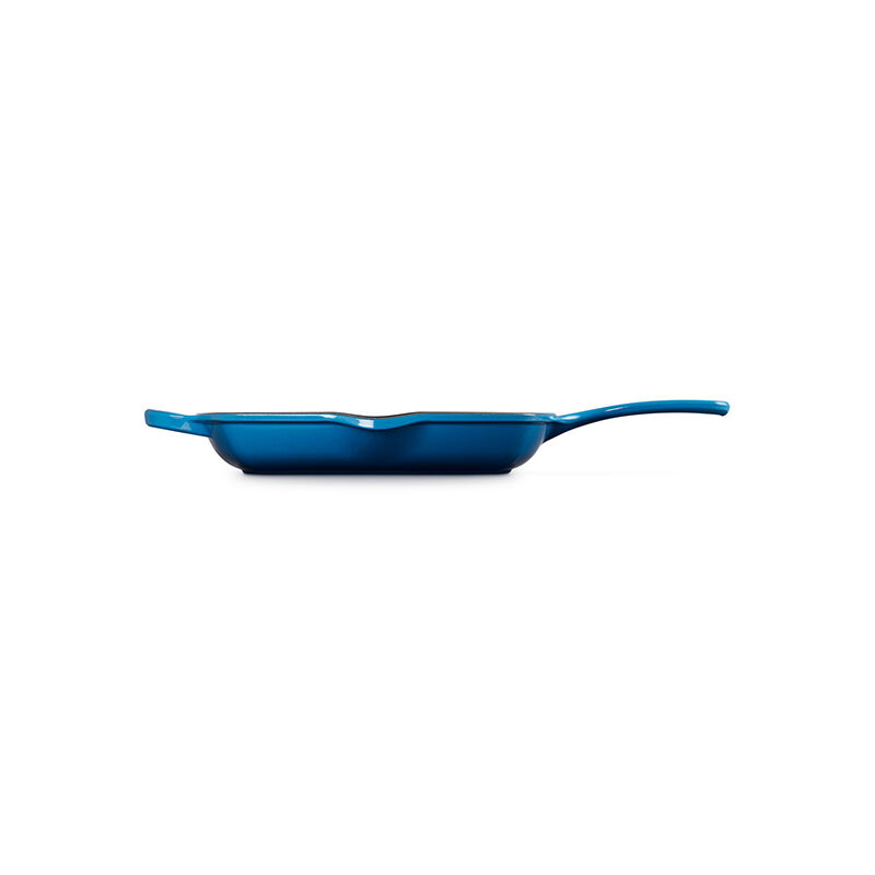 Signature Square Skillet Grill - Image 3