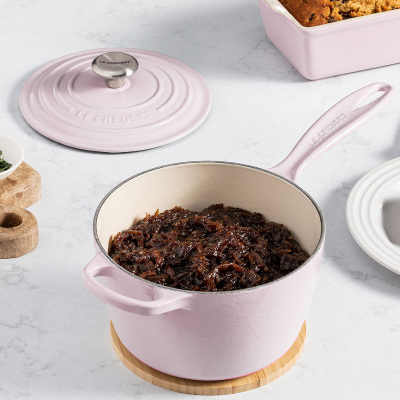 Signature Saucepan - Image 2
