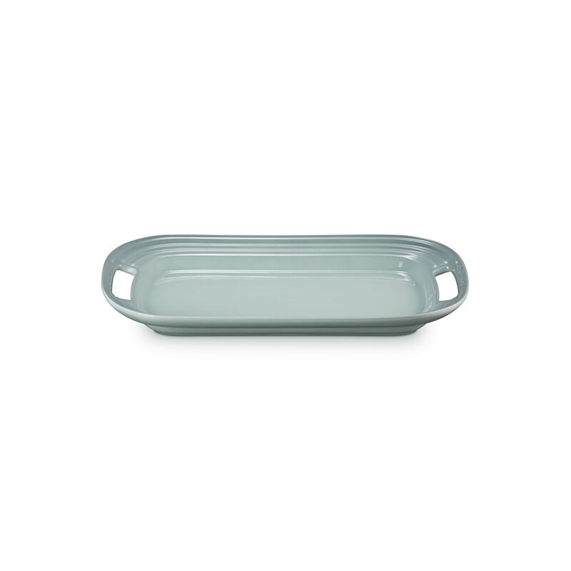 Serving Platter - Image 2