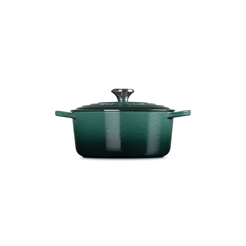 Signature Round Dutch Oven - Image 3