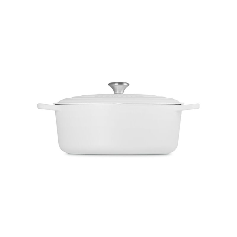Signature Oval Dutch Oven - Image 3