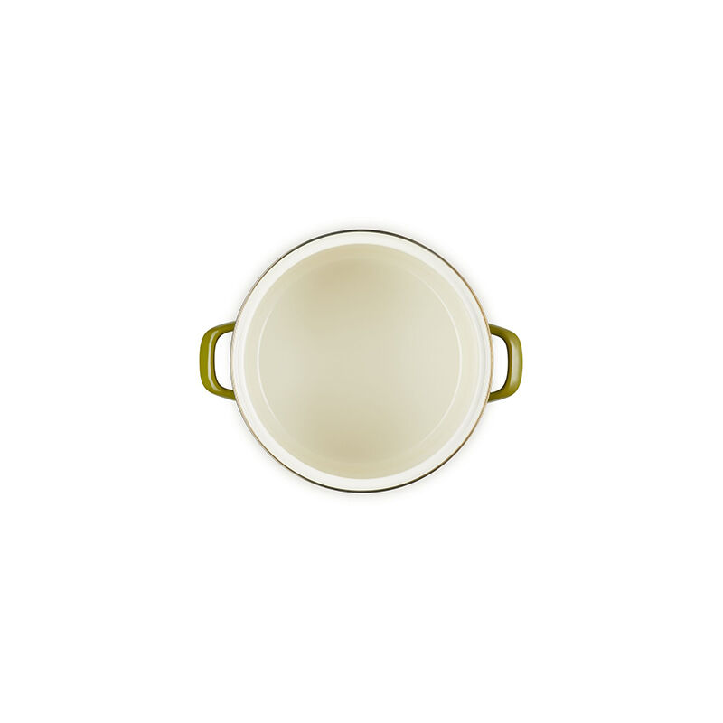 Stockpot - Image 9