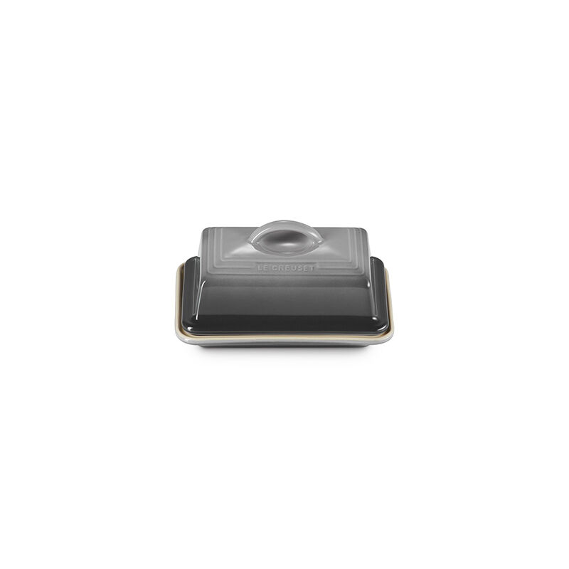 European Butter Dish - Image 3