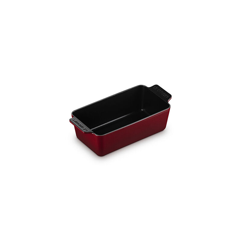 Signature Loaf Pan - Image 3