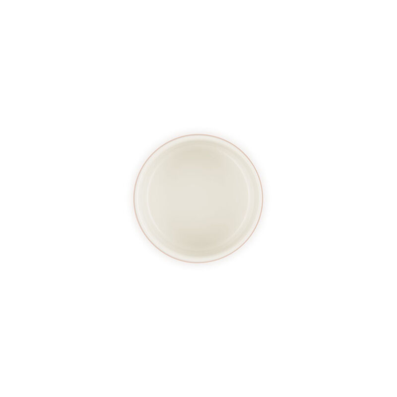 Signature Storage Canister - Image 5