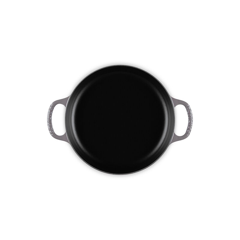 Signature Everyday Pan - Image 4