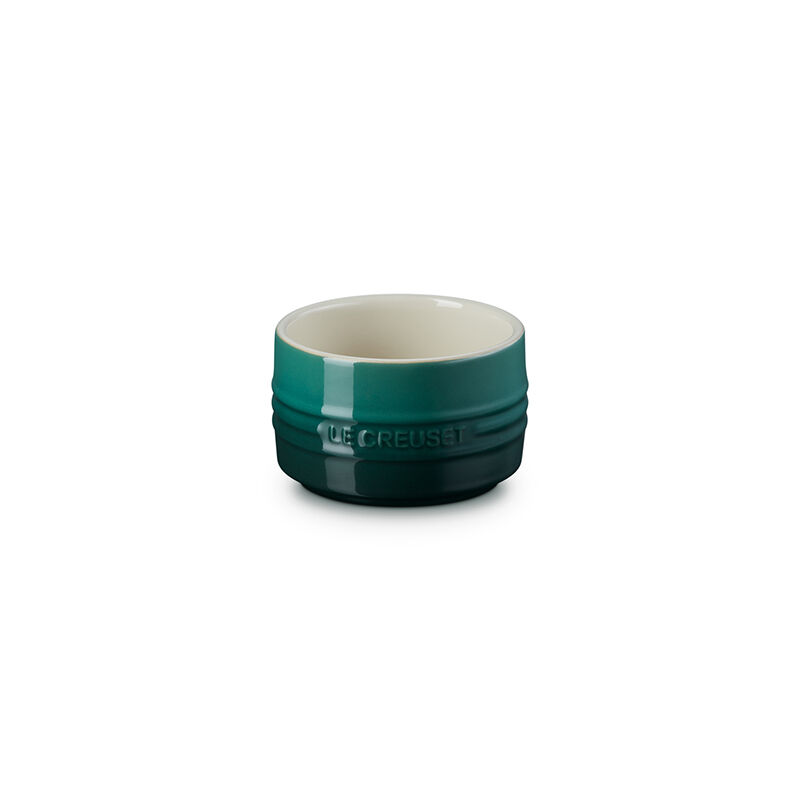 Straight Wall Ramekin - Image 2