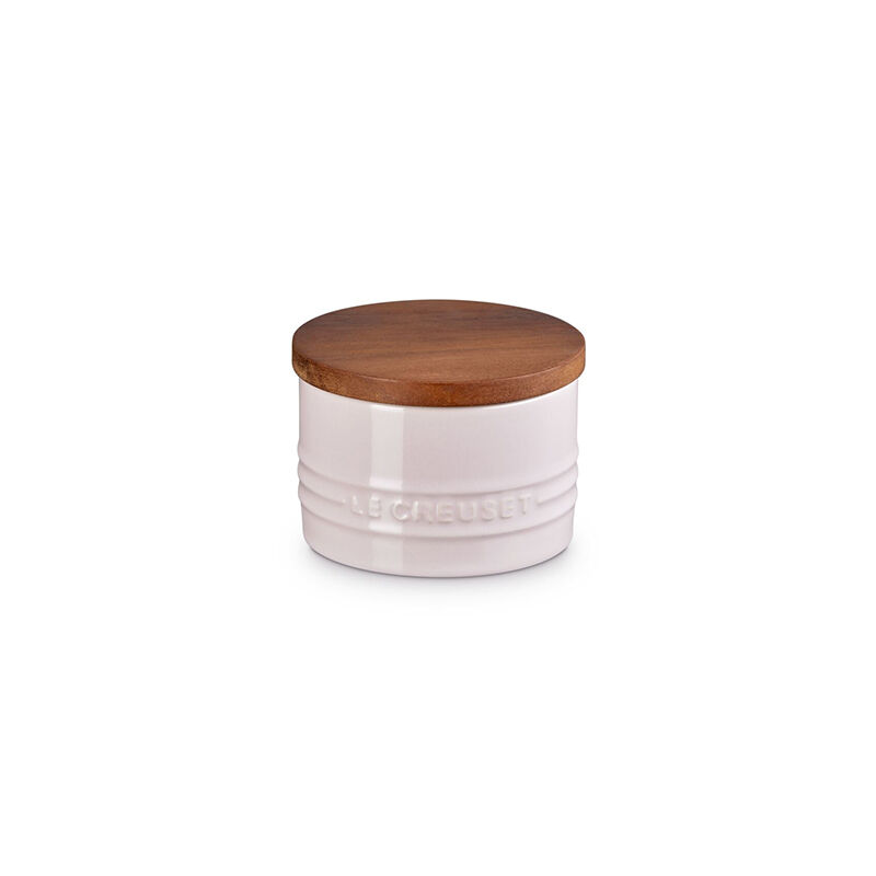 Signature Storage Canister