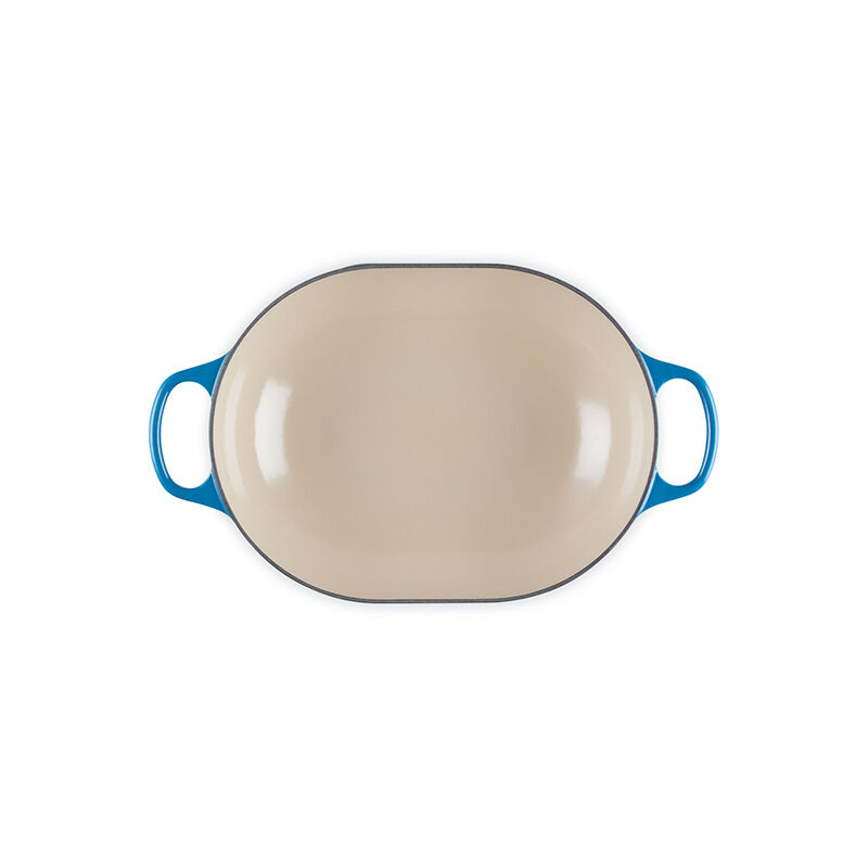 Signature Oval Casserole - Image 6
