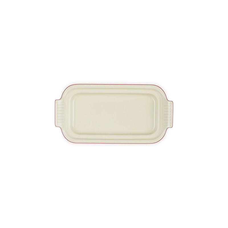 Heritage Butter Dish - Image 4