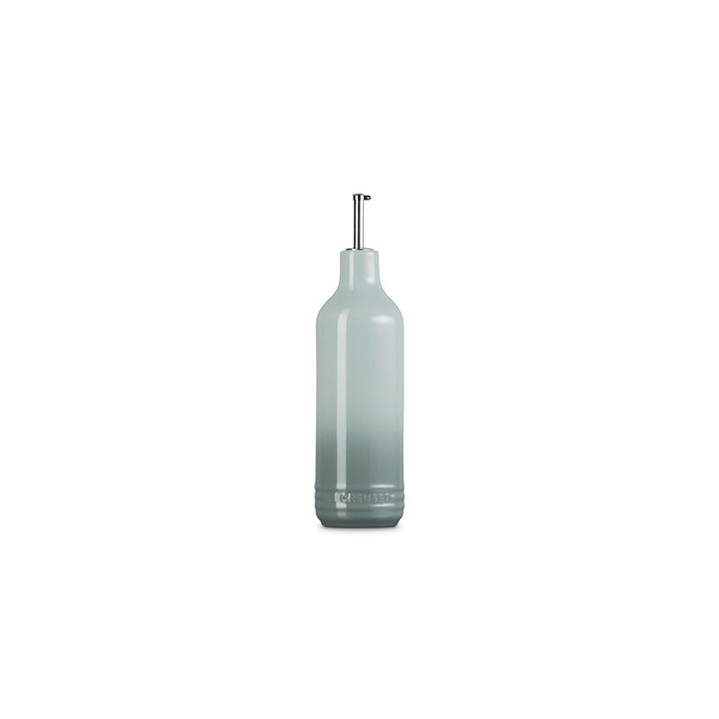 Signature Oil Cruet - Image 3