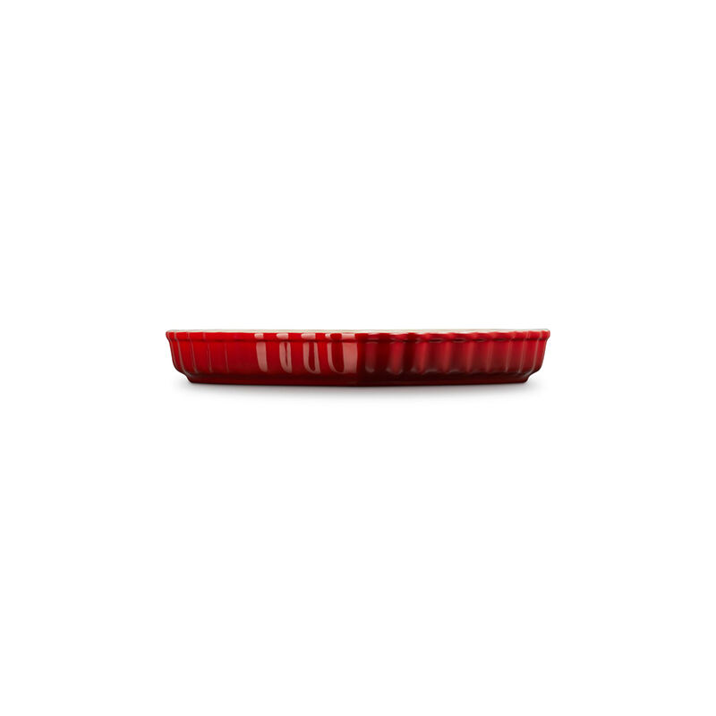 Heart Tart Dish - Image 7