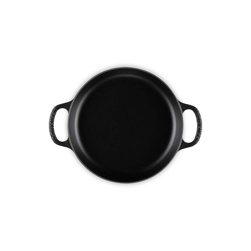 Signature Everyday Pan - Image 4