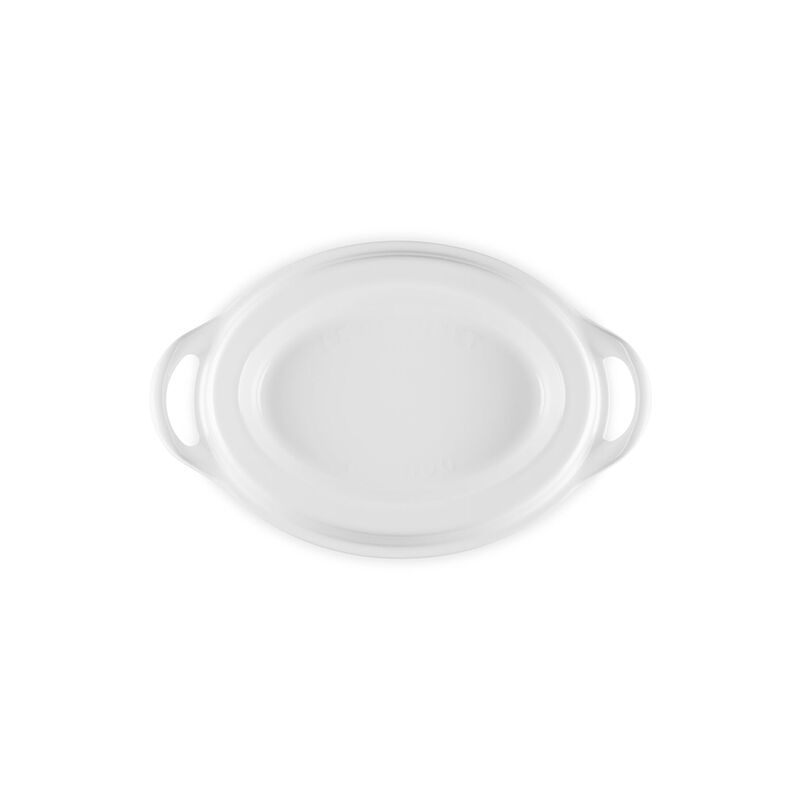 Traditional Oval Doufeu - Image 5