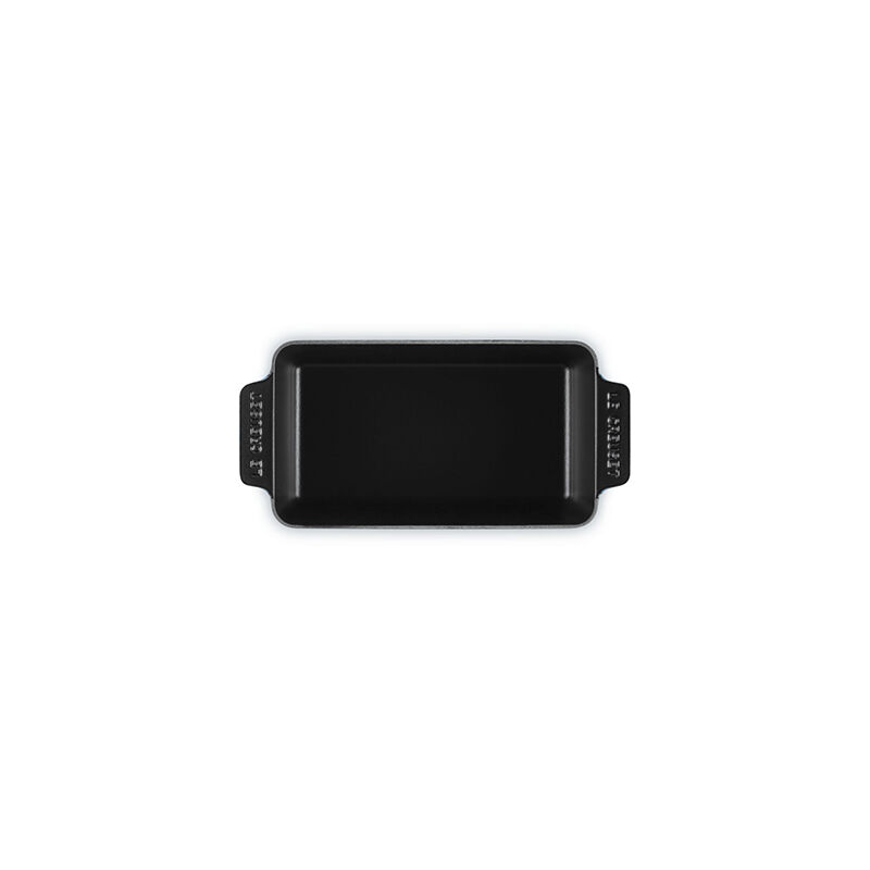Signature Loaf Pan - Image 5