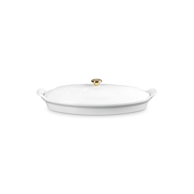 Heritage Fish Baker - Image 3