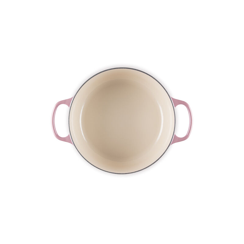 Signature Round Dutch Oven - Image 6