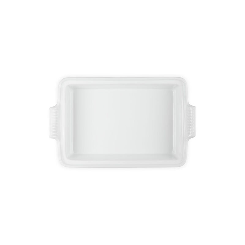 Heritage Rectangular Casserole - Image 4