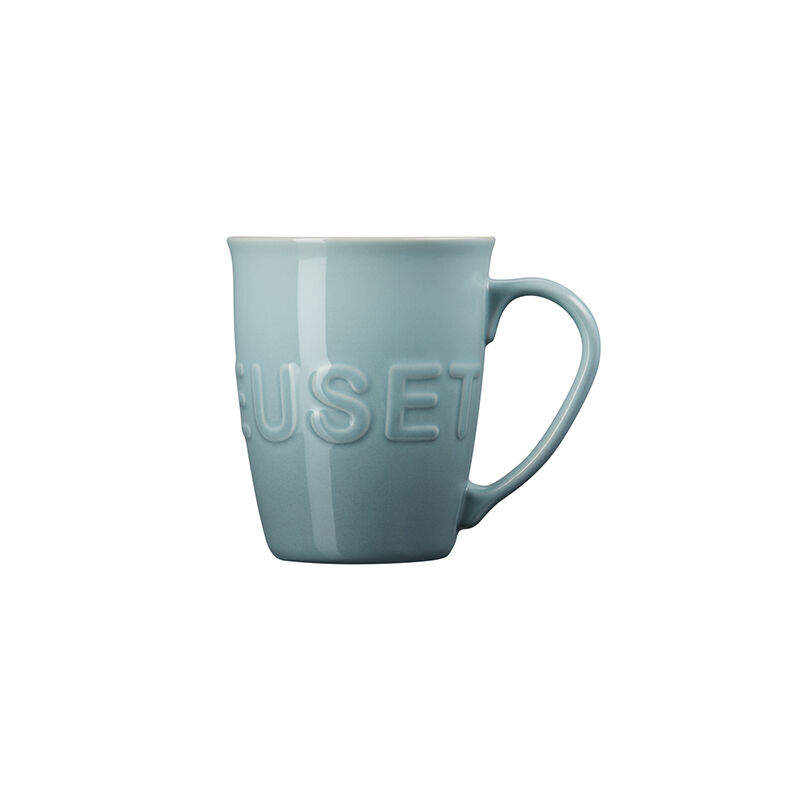 Extra-Large Logo Mug - Image 2