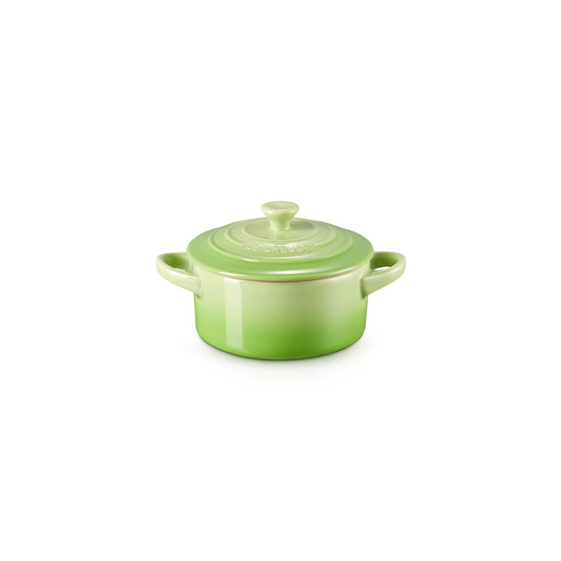 Mini Round Cocotte - Image 2