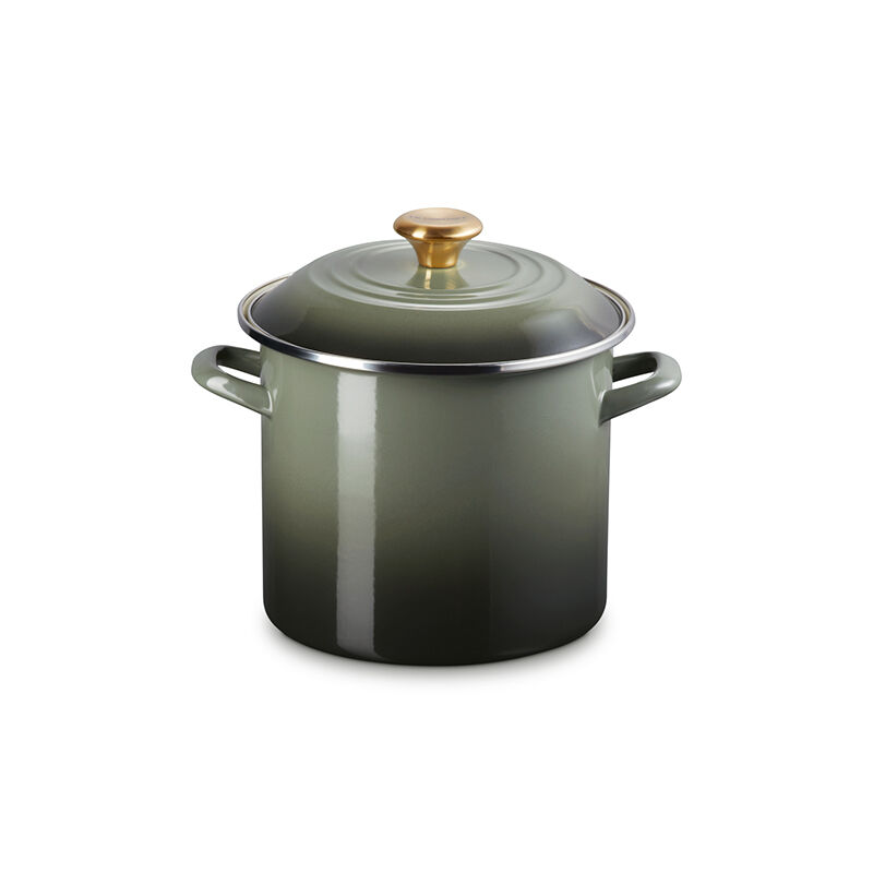 Stockpot - Image 2
