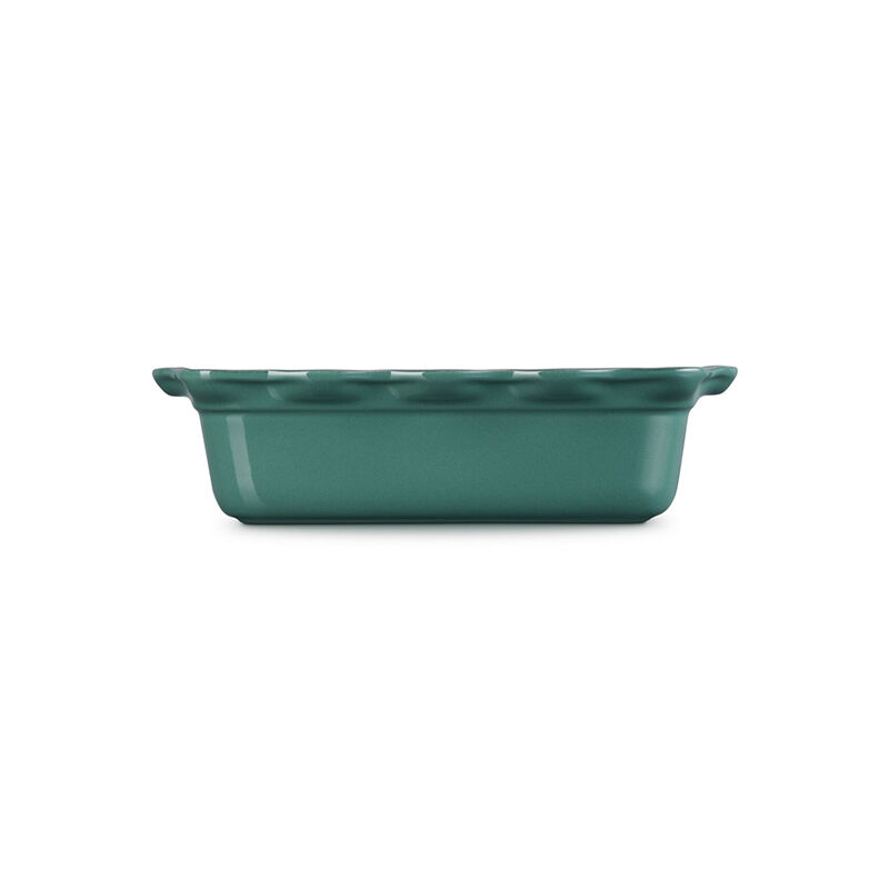 Heritage Fluted Loaf Pan - Image 5