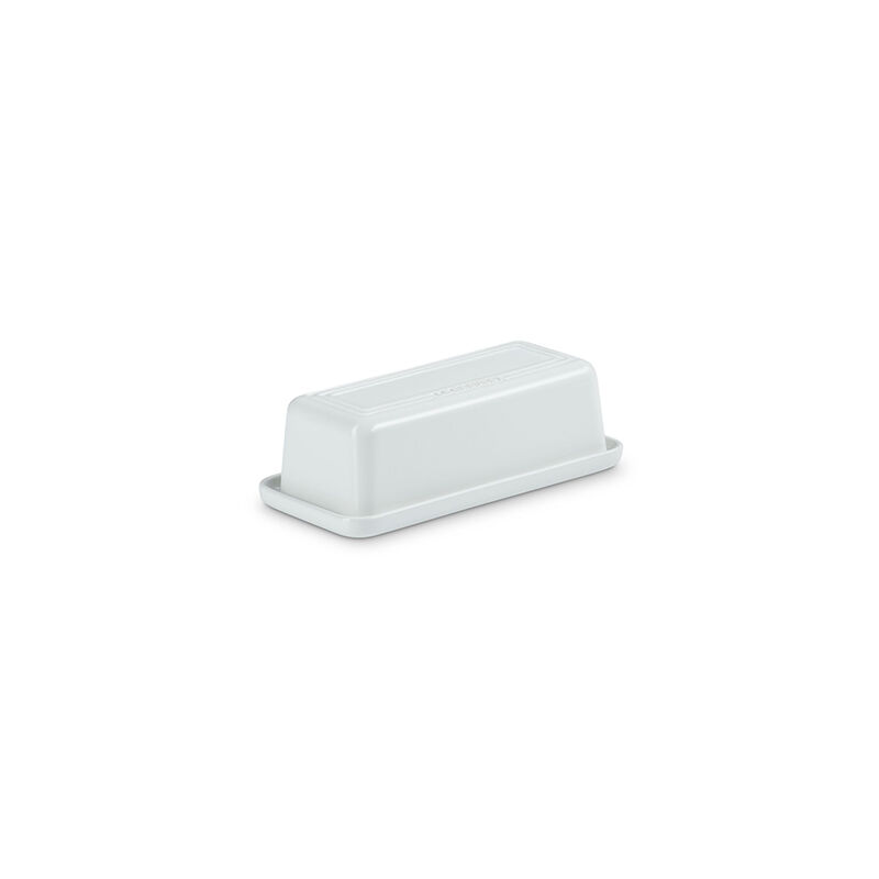 Signature Butter Dish
