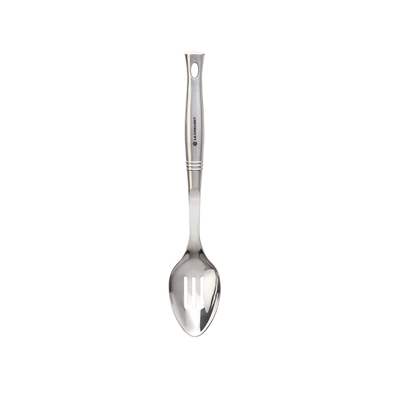 Revolution? Slotted Spoon - Image 2