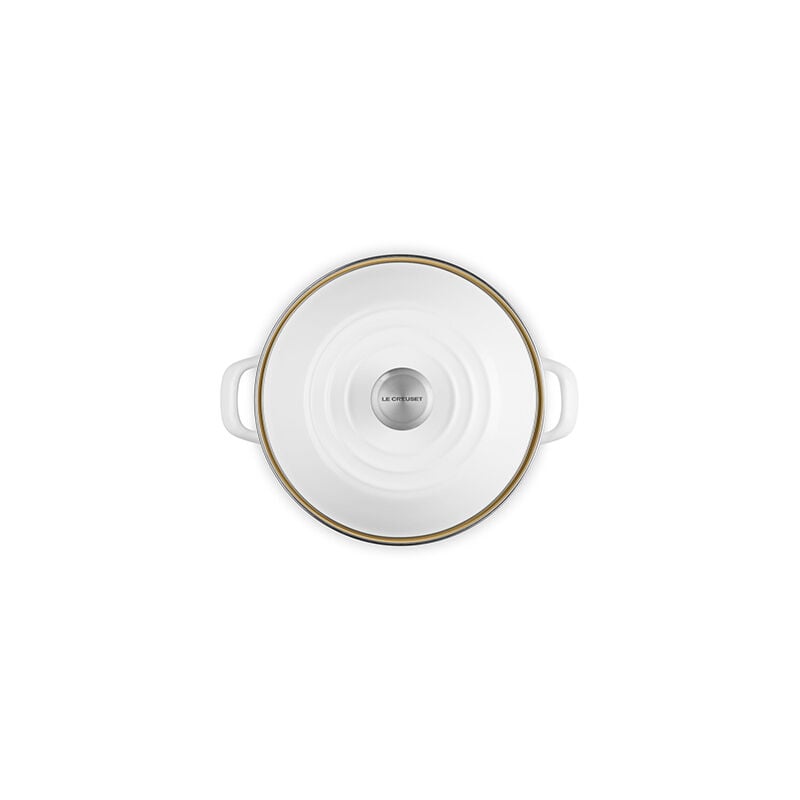 Stockpot - Image 4