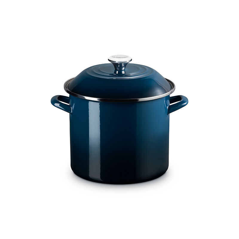 Stockpot