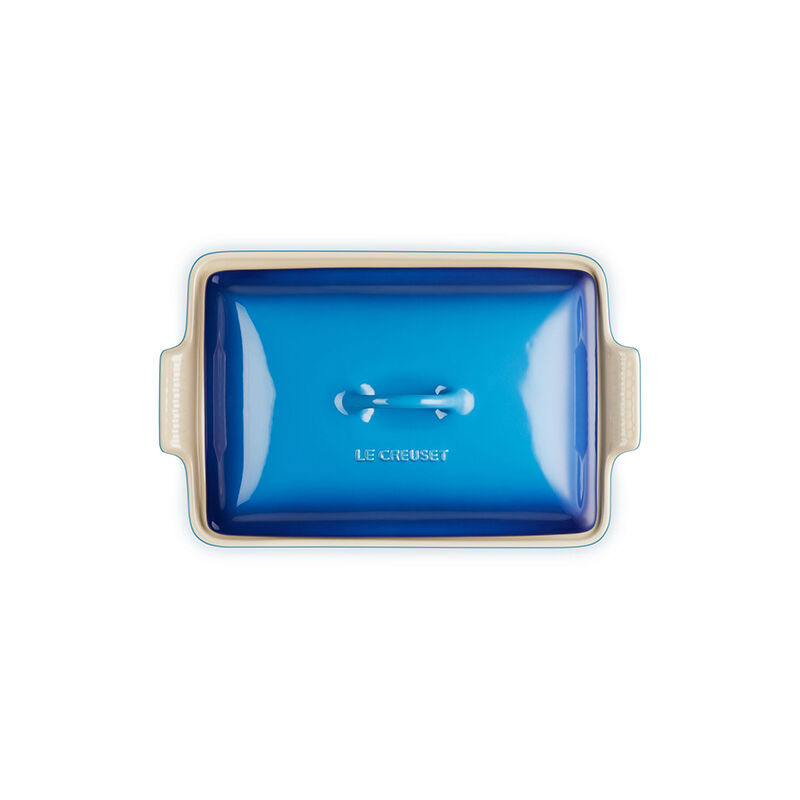 Heritage Rectangular Casserole - Image 5