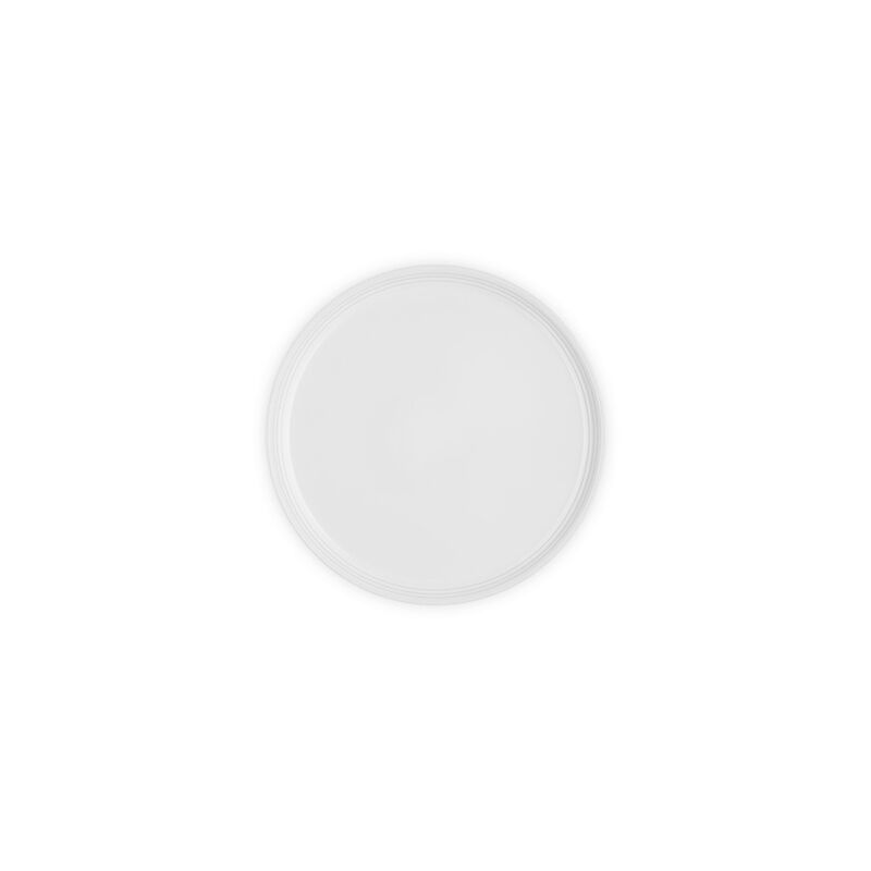 San Francisco Salad Plate - Image 6