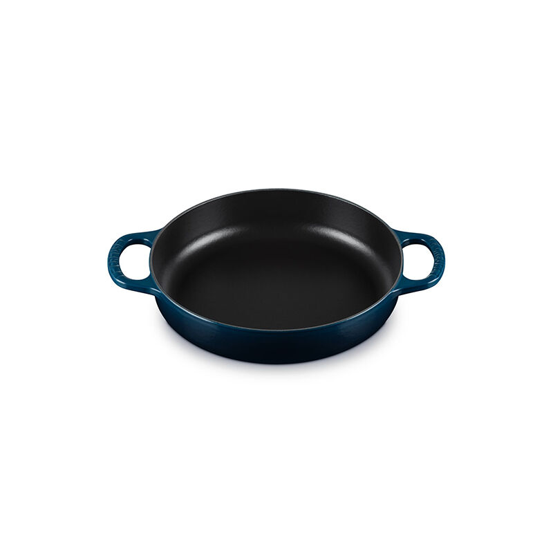 Signature Everyday Pan - Image 2