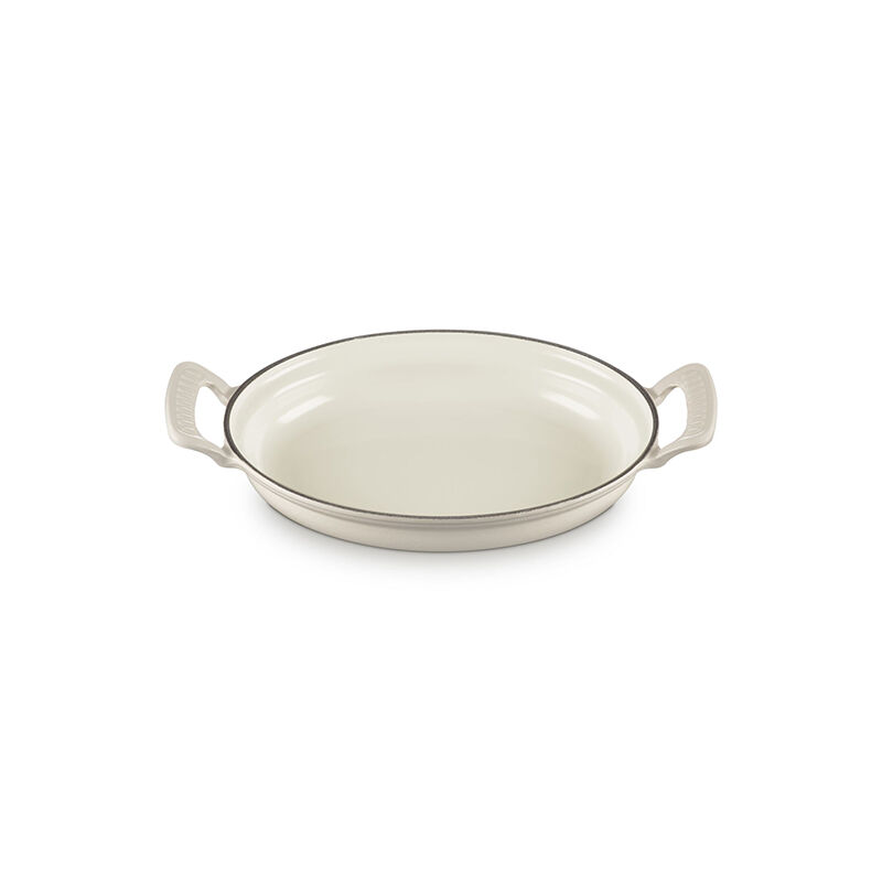Modern Heritage Oval Gratin - Image 2