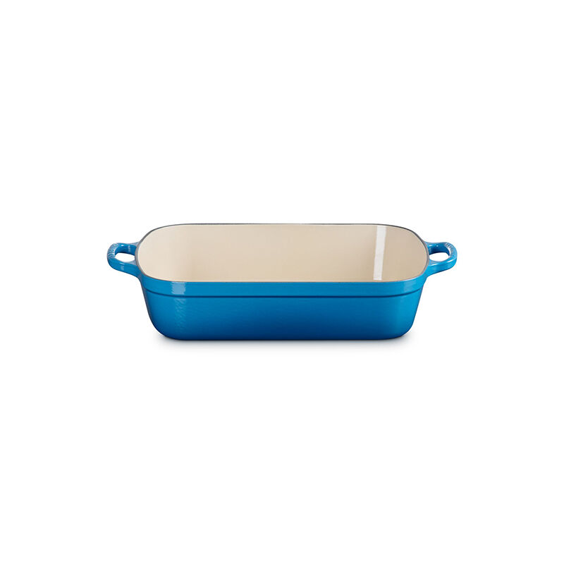 Signature Rectangular Roaster