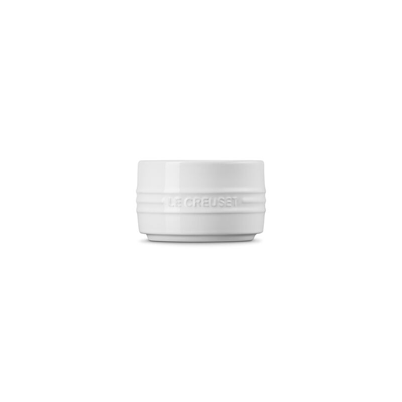 Straight Wall Ramekin - Image 2