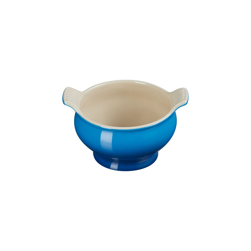 Heritage Soup Bowl - Image 2