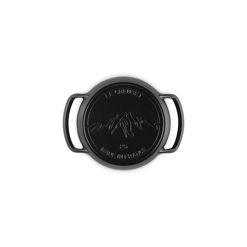 Alpine Outdoor Collection Skillet - Image 14