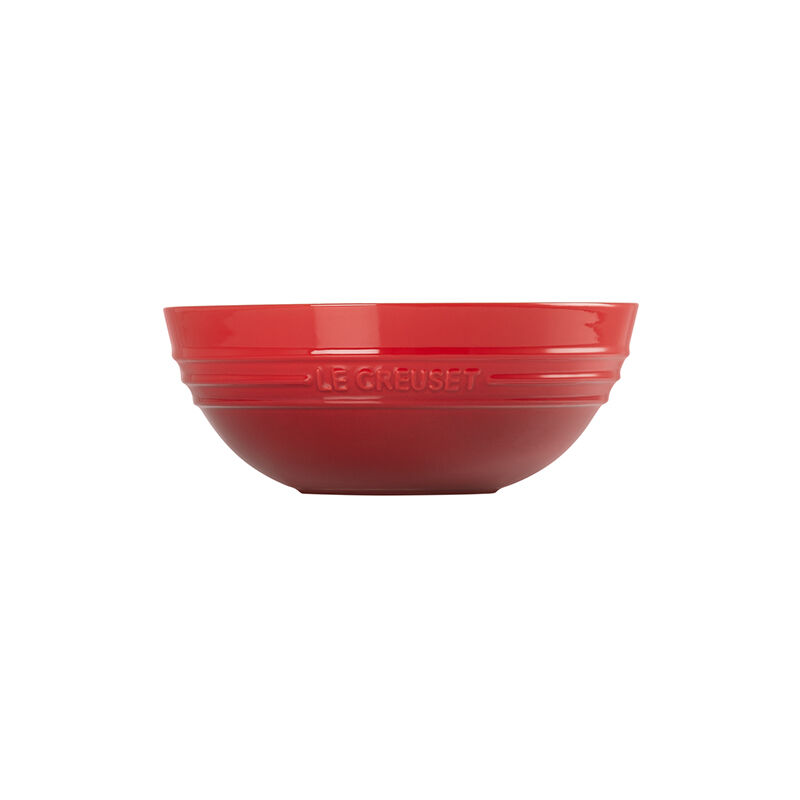 Multi Bowl