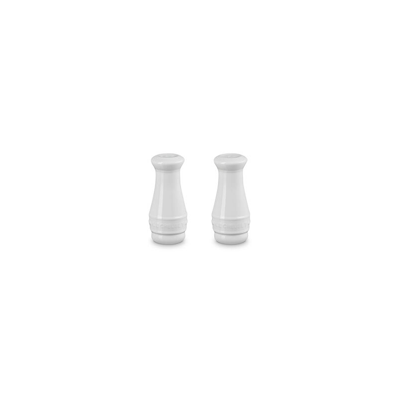 Salt & Pepper Shakers - Image 2