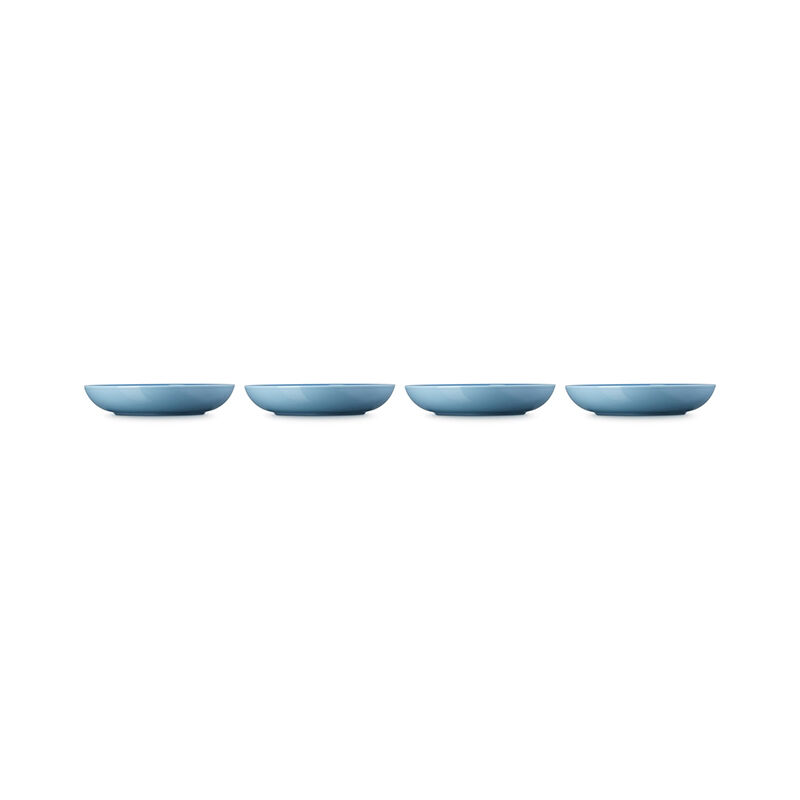 Vancouver Pasta Bowls, Set of 4 - Image 5