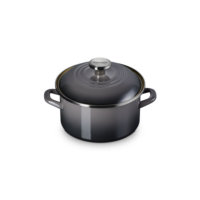 Traditional Petite Stockpot - Image 2