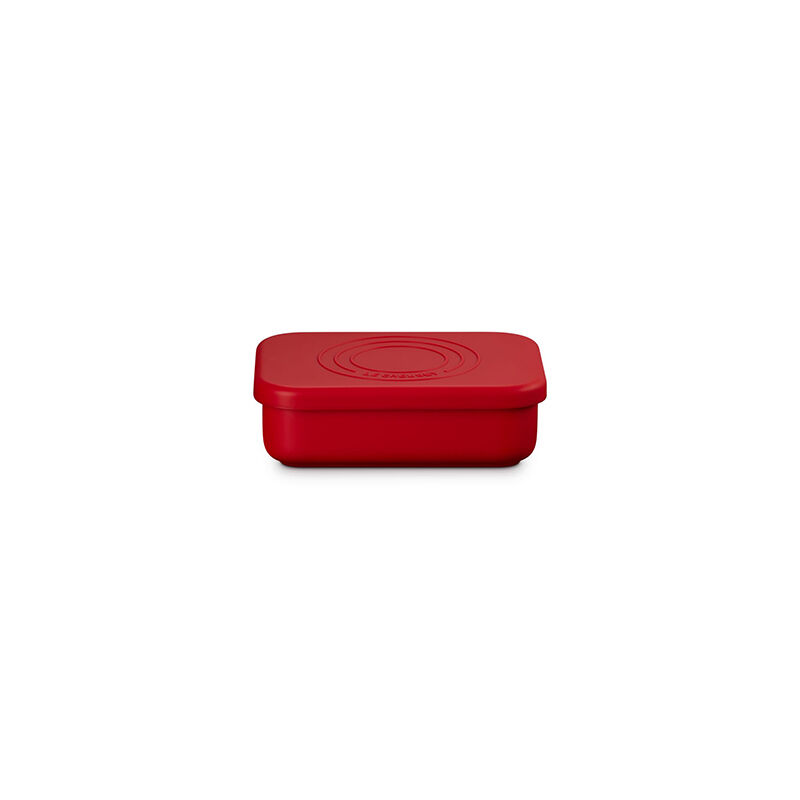 Rectangular Storage Container - Image 9