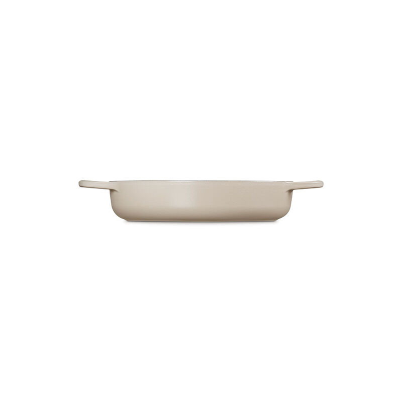 Signature Everyday Pan - Image 3