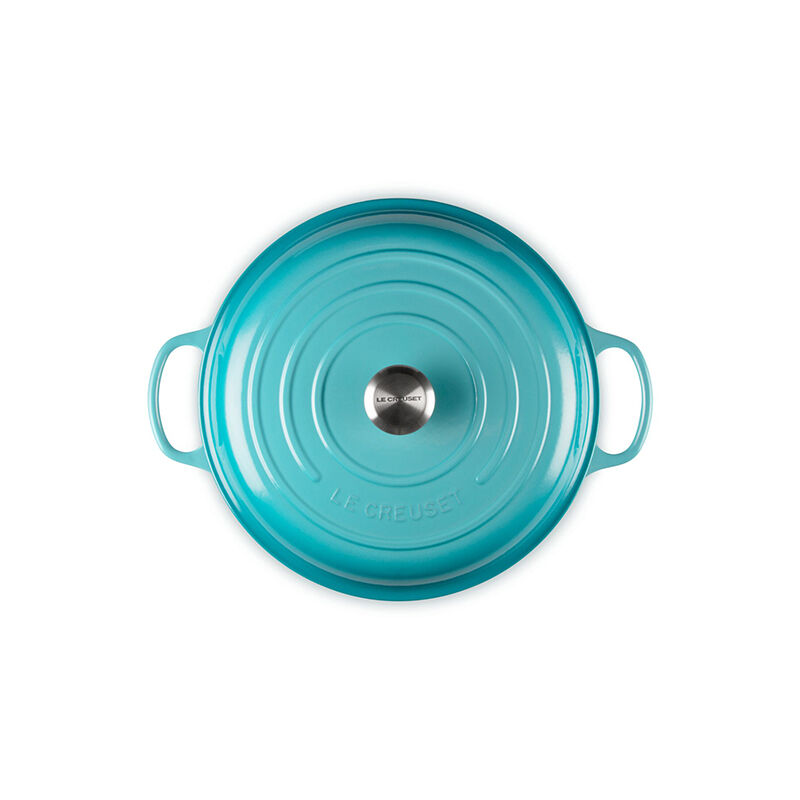 Signature Braiser - Image 4