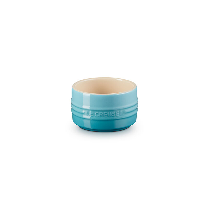 Straight Wall Ramekin - Image 2