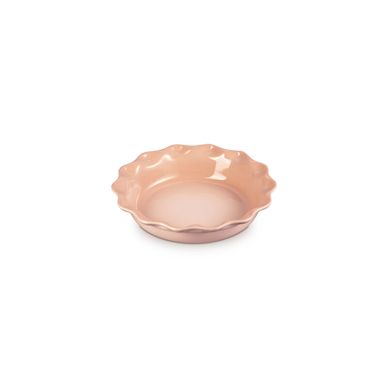 Heritage Fluted Pie Dish - Image 2